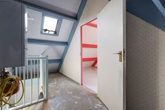 Valkenlaan 81, 2623 HN Delft - Valkenlaan 81_42.jpg